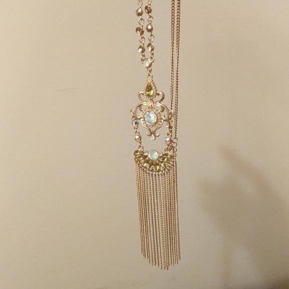 Necklace - Picture 8 of 8